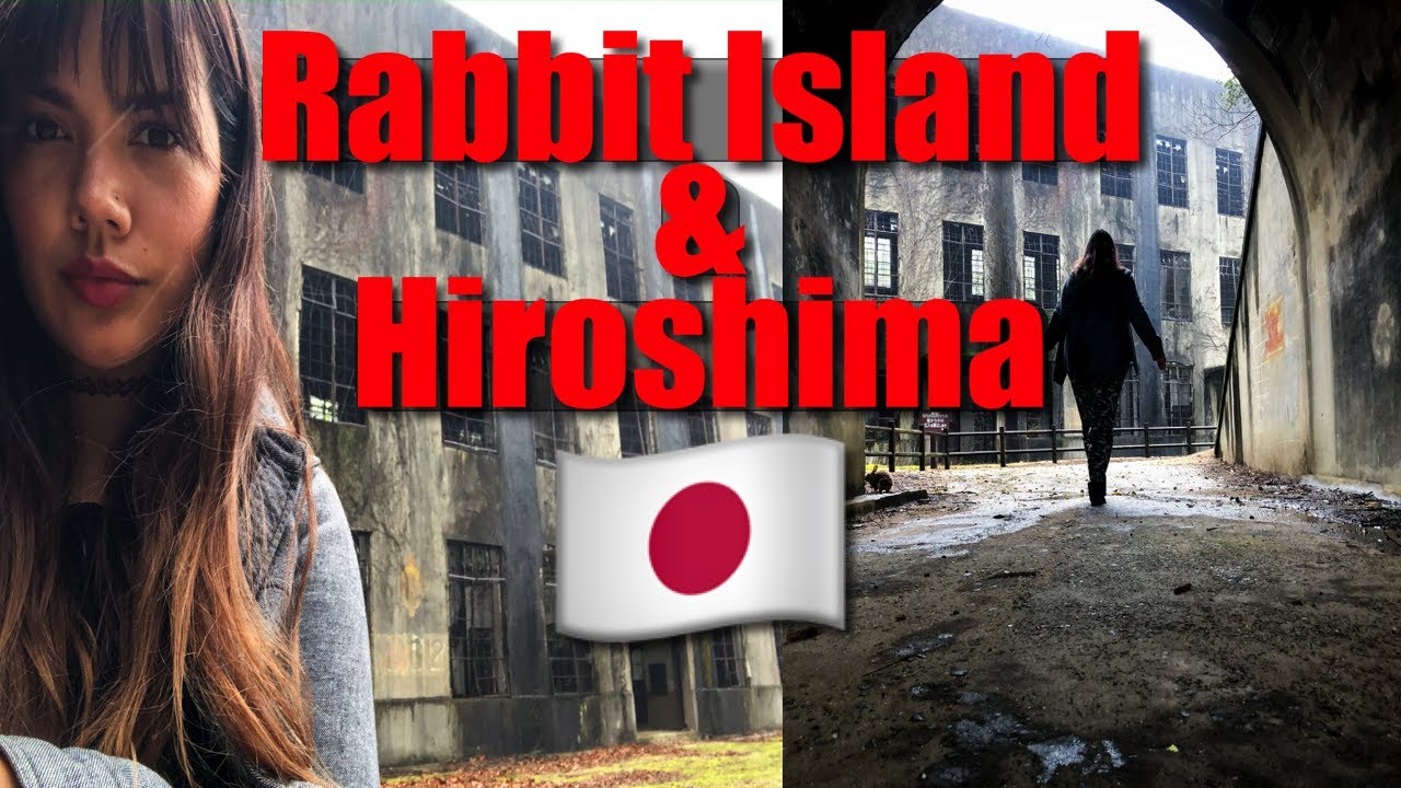 Japan VLOG What You Need to Know Before You Go & The Dark Side of