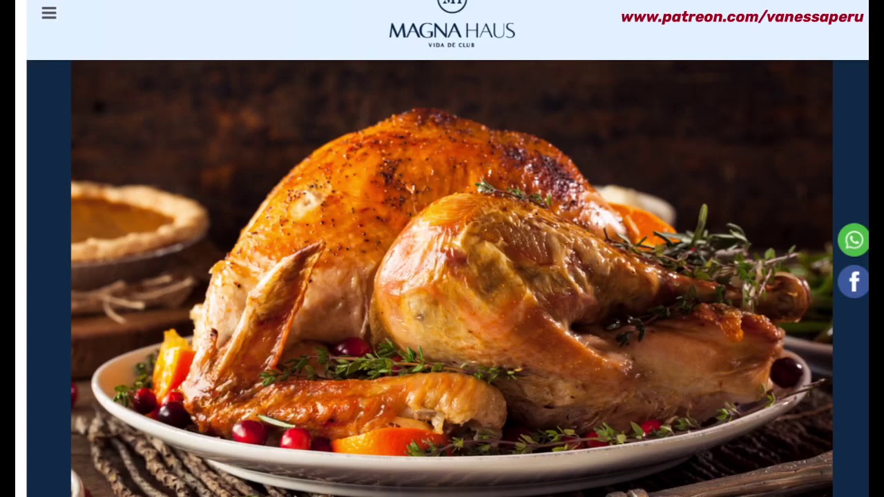 peruvian-christmas-traditions-eng-adventurous-travel-guide-la-vie