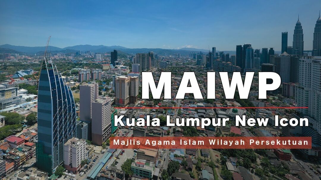 New Icon Of Kuala Lumpur Maiwp Hq La Vie Zine