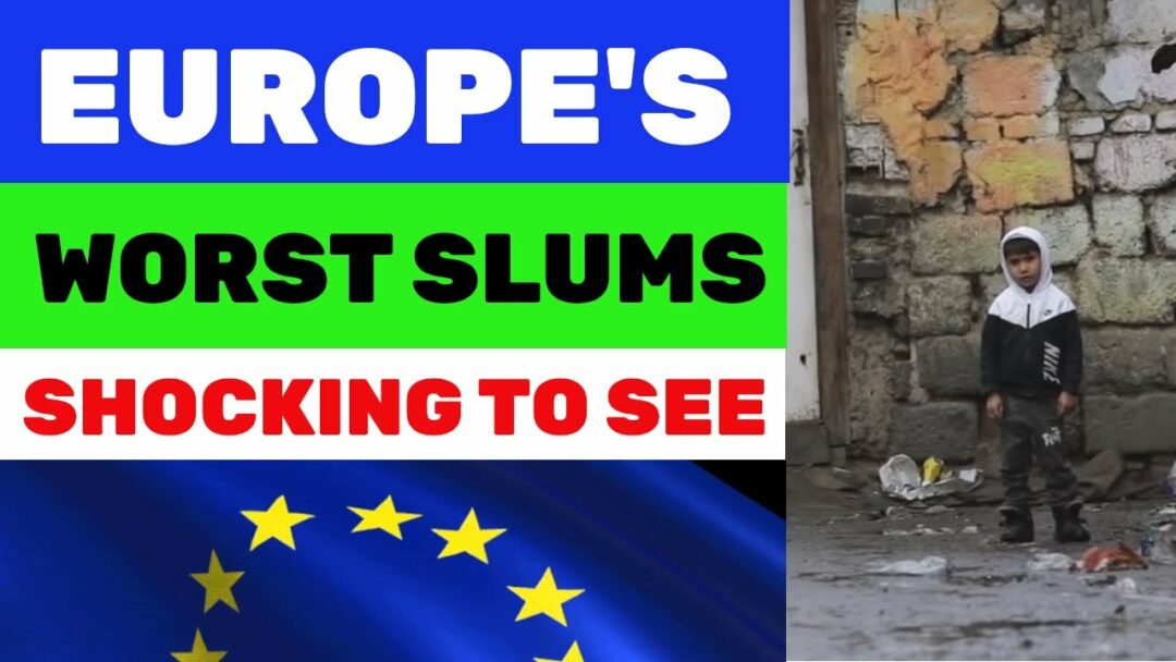 europe-s-worst-slums-the-european-union-s-secret-compare-to-asia-s
