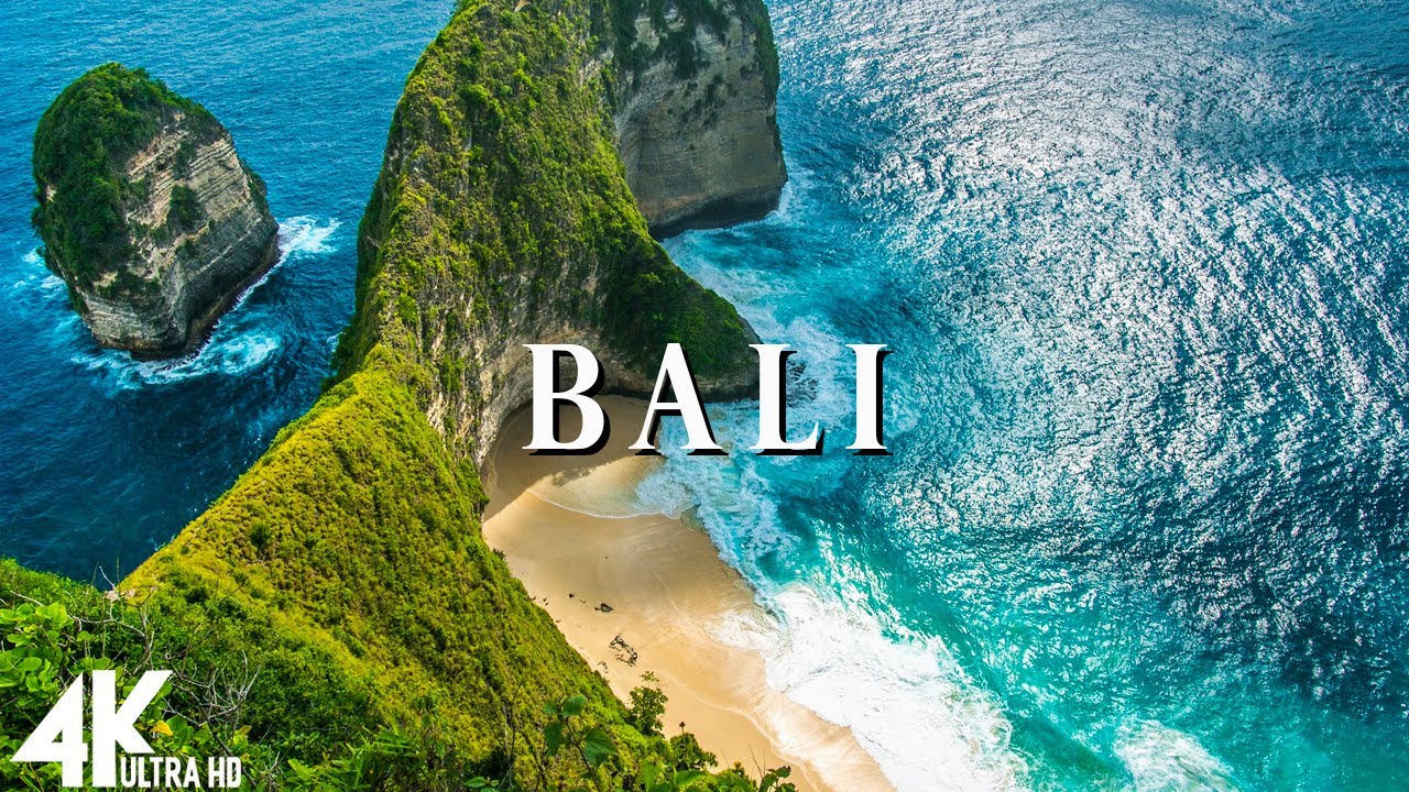 Bali 4k Relaxing Music Along With Beautiful Nature Videos La Vie Zine Bali 4k Relaxing Music Along With Beautiful Nature Videos La Vie Zine