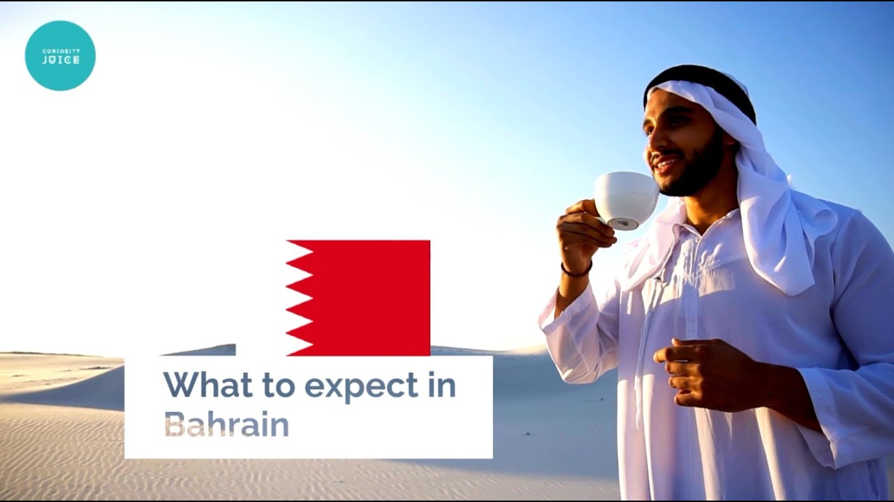 Questions About Bahrain Bucket list places to see in Bahrain + Bonus most asked question by ...