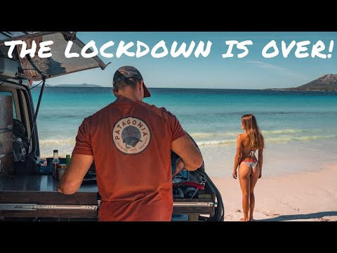 Lifestyle Overland La Vie Zine
