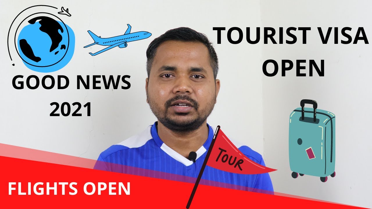 tourist-visa-open-for-indian-2021-schengen-tourist-visa-open-2021