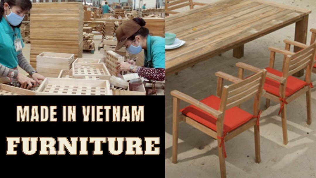 Furniture Tax Life Furniture Tax Life