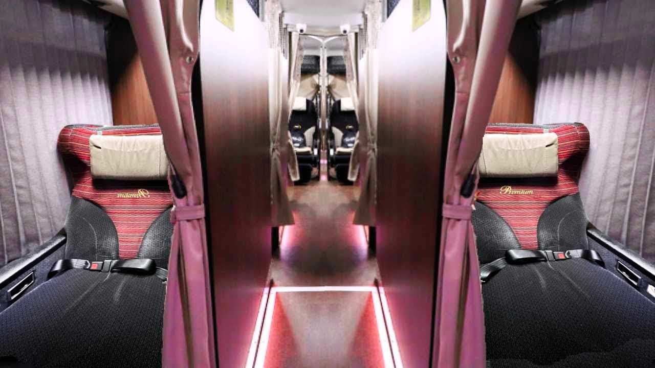 tokyo-to-osaka-on-japan-s-private-overnight-bus-la-vie-zine