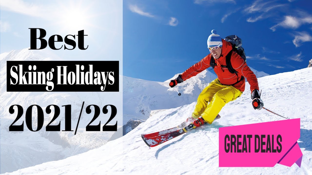 Best Ski Resorts Australia | Best Skiing Resorts In Australia - La Vie Zine