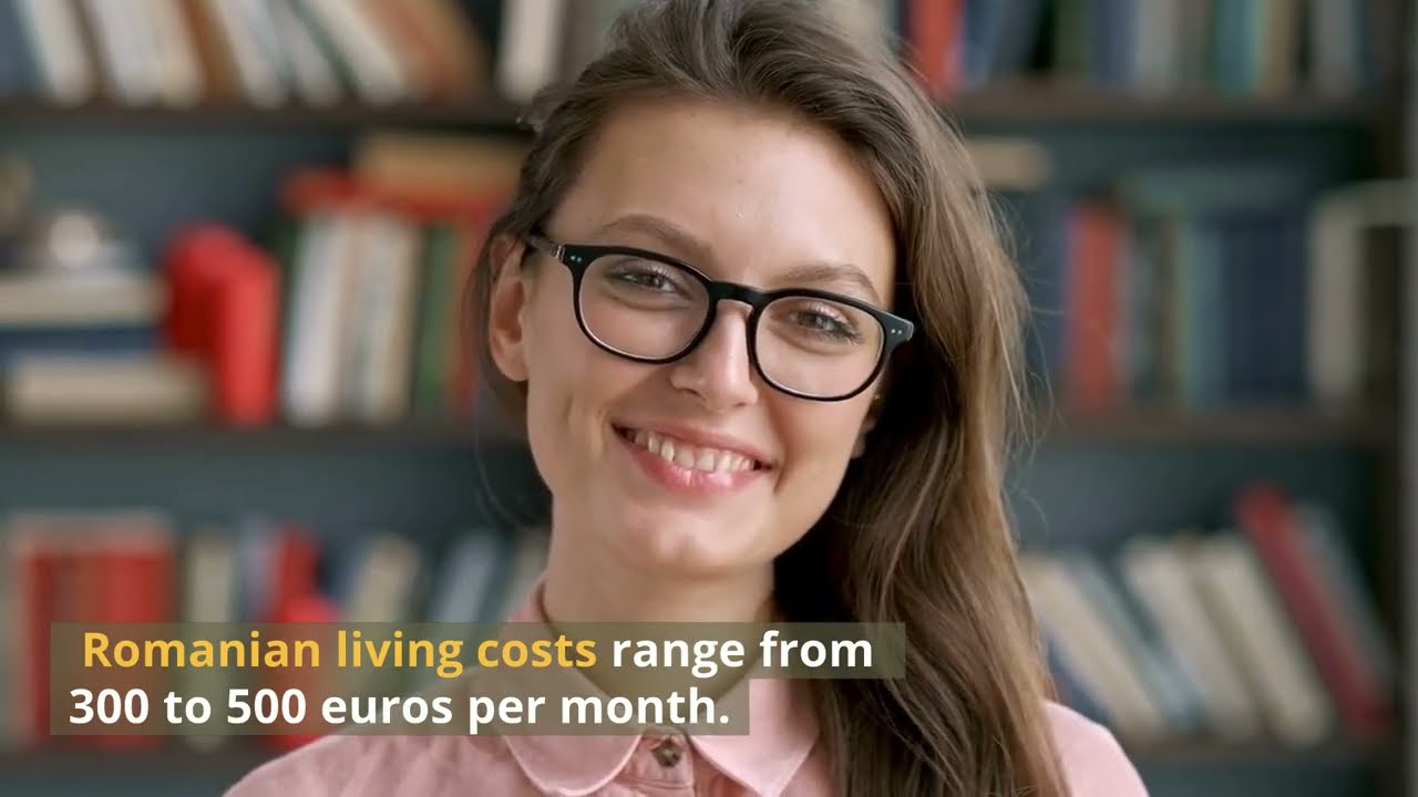 Top 10 Cheap And Affordable Countries For MBBS Most Budget Friendly