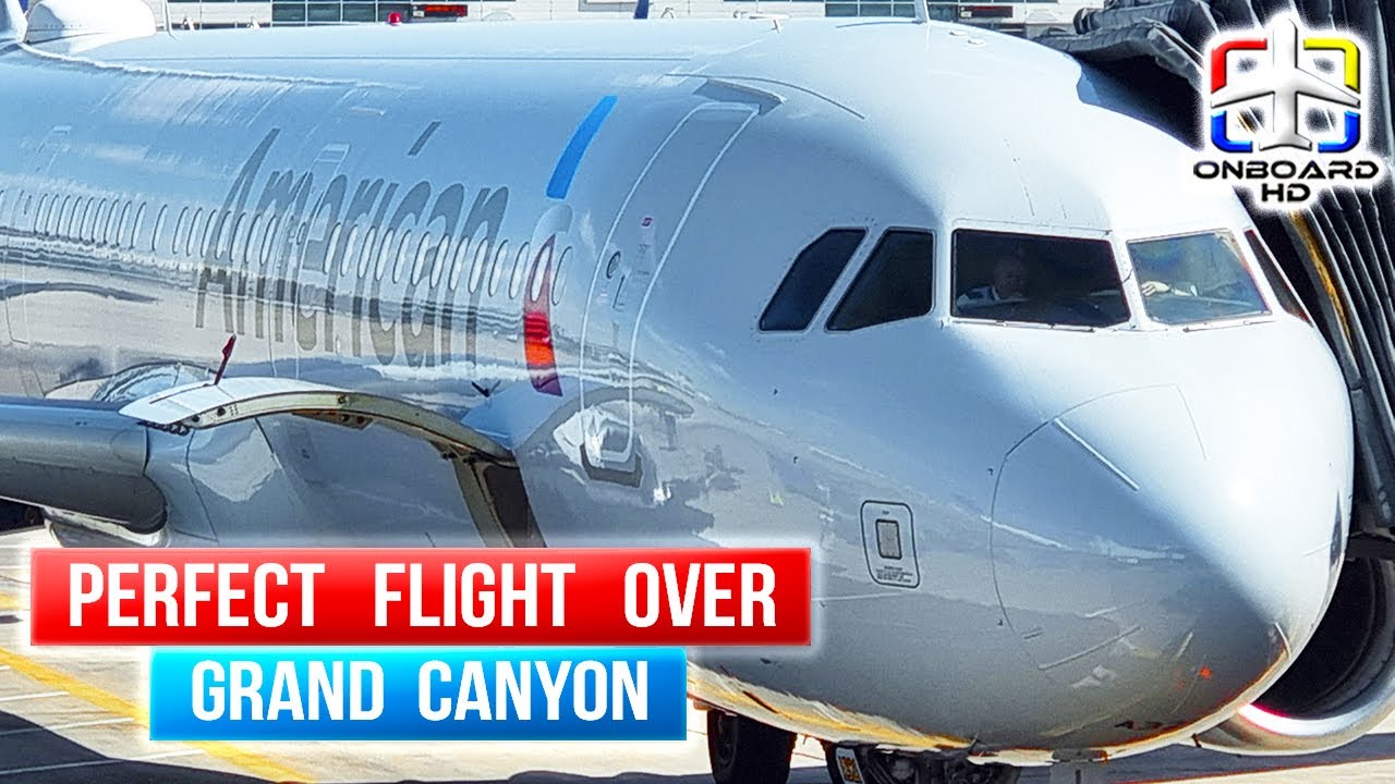 TRIP REPORT First Time in Las Vegas! Dallas to Las Vegas American