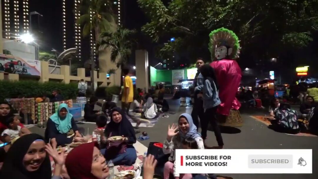 25 (number) visual data 4