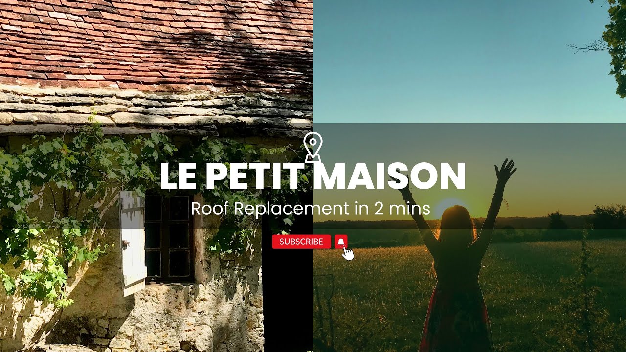 View of Off-Grid Wellness Retreats: Disconnect to Reconnect with Nature