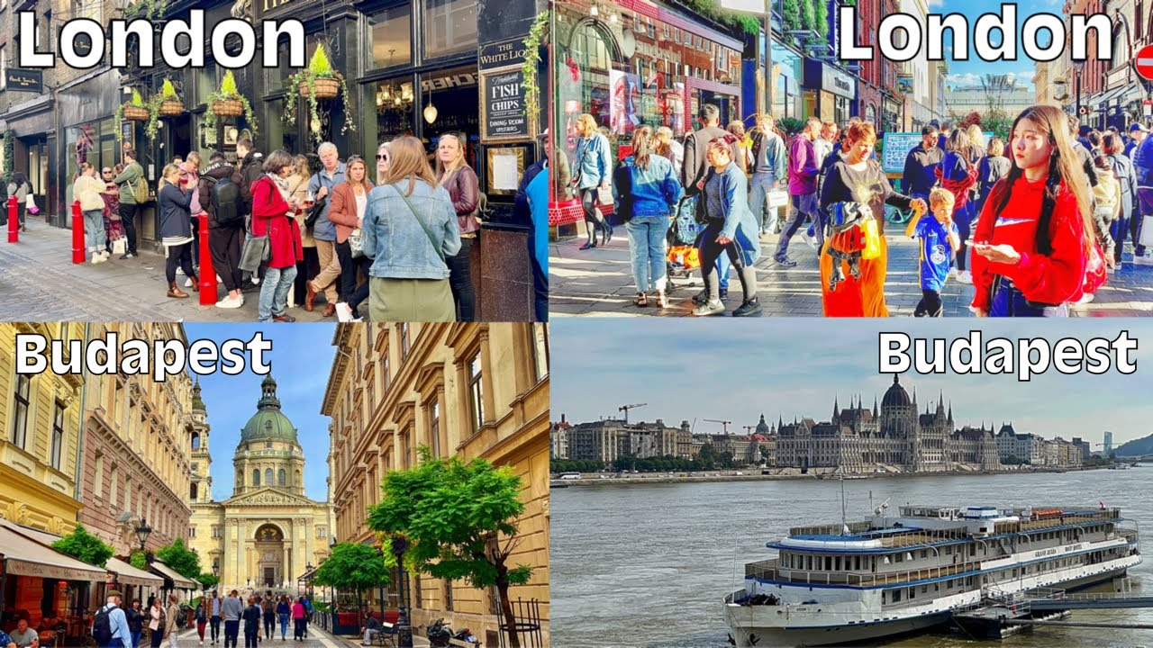 london-capital-of-capitals-walking-tour-budapest-tour-one-of-the-most