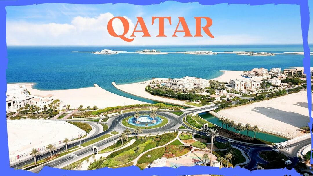 Tips on the 10 best places to visit in Qatar 2022 La Vie Zine