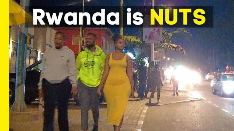 You Won t Believe Nightlife In Kigali Rwanda La Vie Zine nightclubs-in-durban-you-should-visit-for-a-great-night-out-sweepsouth