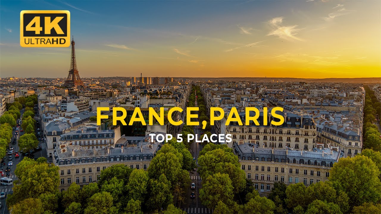 top-5-things-to-do-in-paris-france-travel-guide-2023-travel