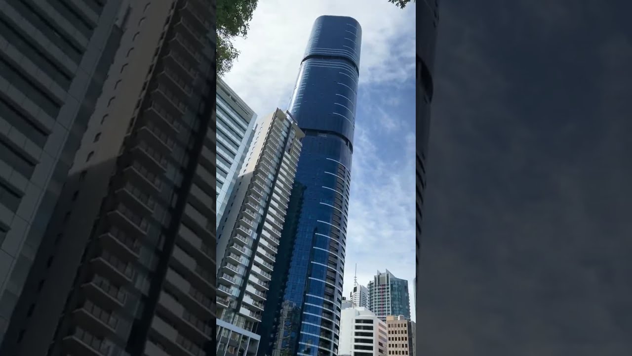 Brisbane City tour Brisbane is the hub of Queensland culture brisbane La Vie Zine