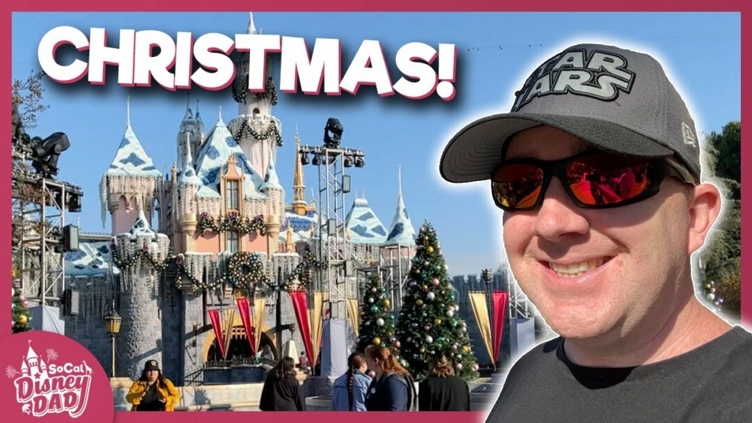 the-holidays-at-disneyland-how-crowded-is-it-and-what-to-expect-la