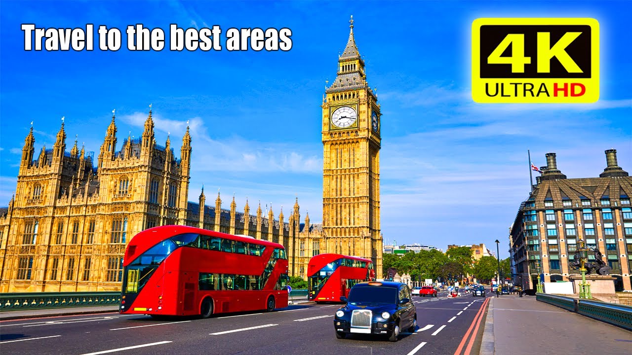 Travel to the best regions and Discover the most beautiful countries in ...