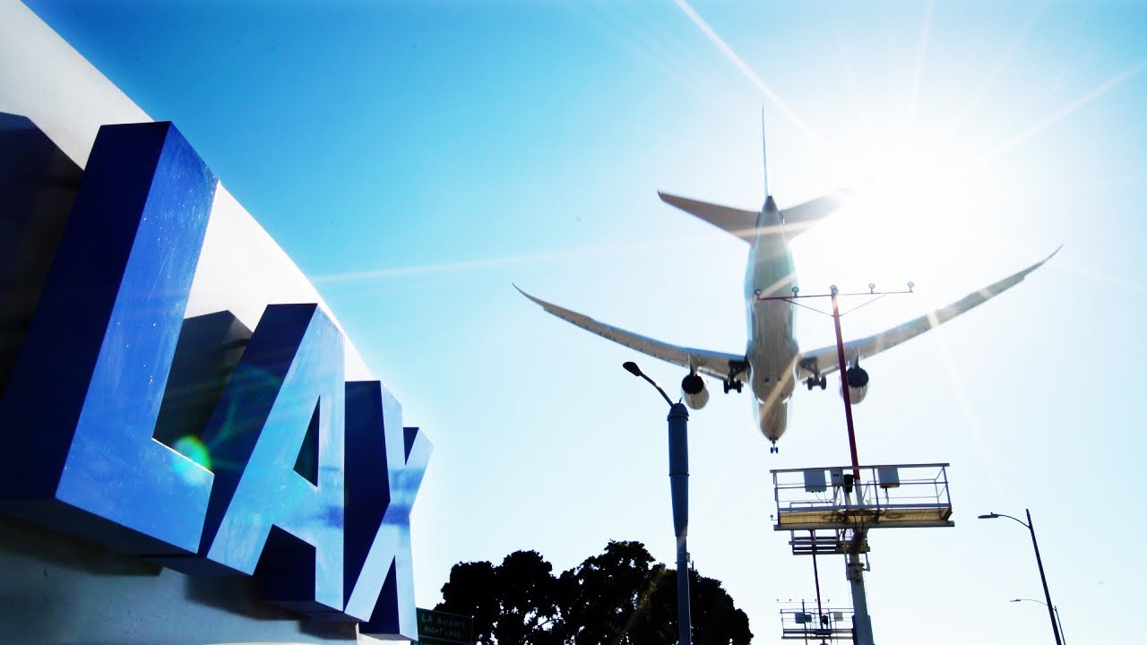 Top 10 Worst Airports in the World 2022 La Vie Zine