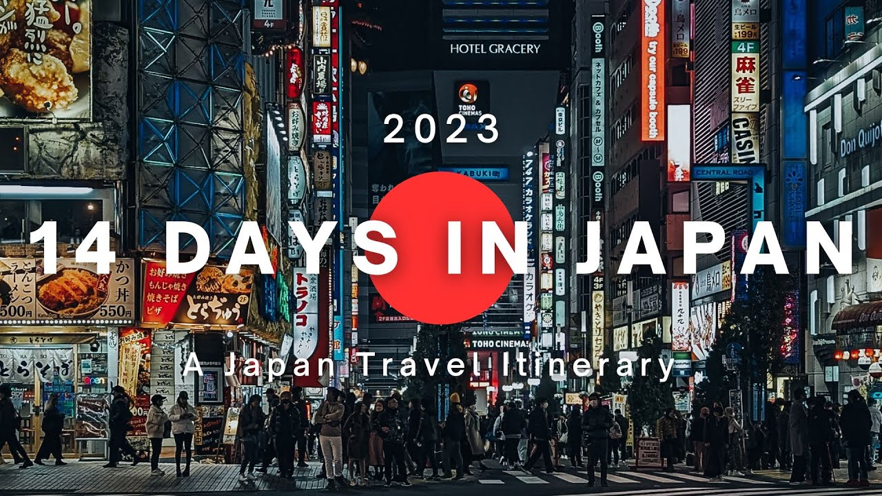 how-to-spend-14-days-in-japan-2023-a-japan-travel-itinerary-la-vie-zine