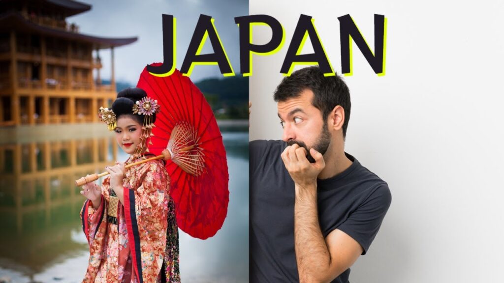 What Makes Japan Such a Popular Destination? Top Ten Most Asked Questions What Makes Japan Such a Popular Destination? Top Ten Most Asked Questions