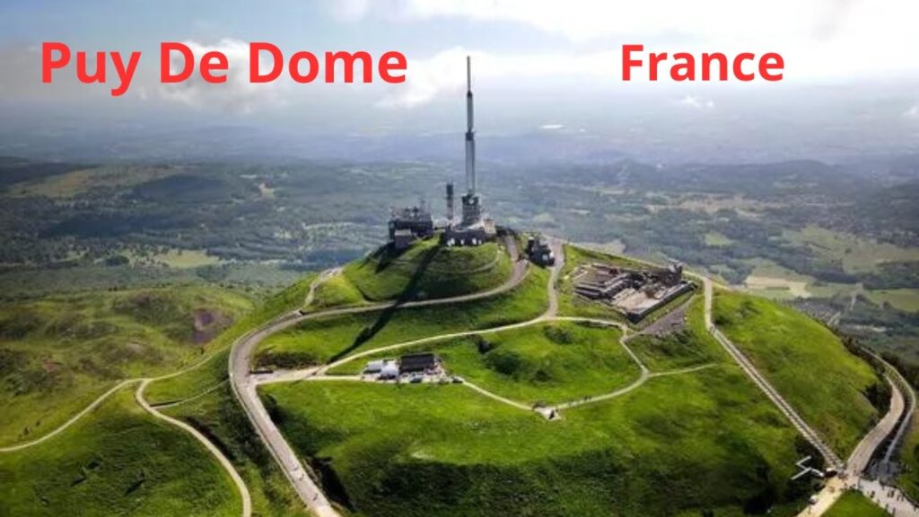 Puy – De – Dome france Puy - De - Dome france