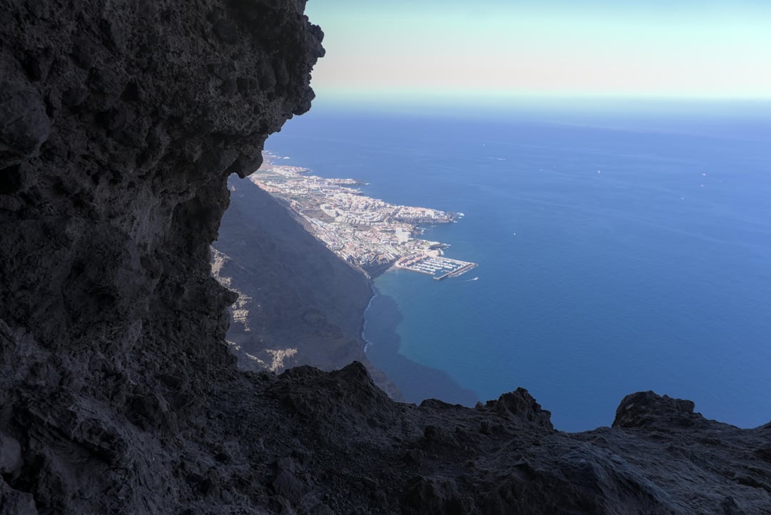 some-favorite-photos-from-an-awesome-hike-to-el-agujero-in-the