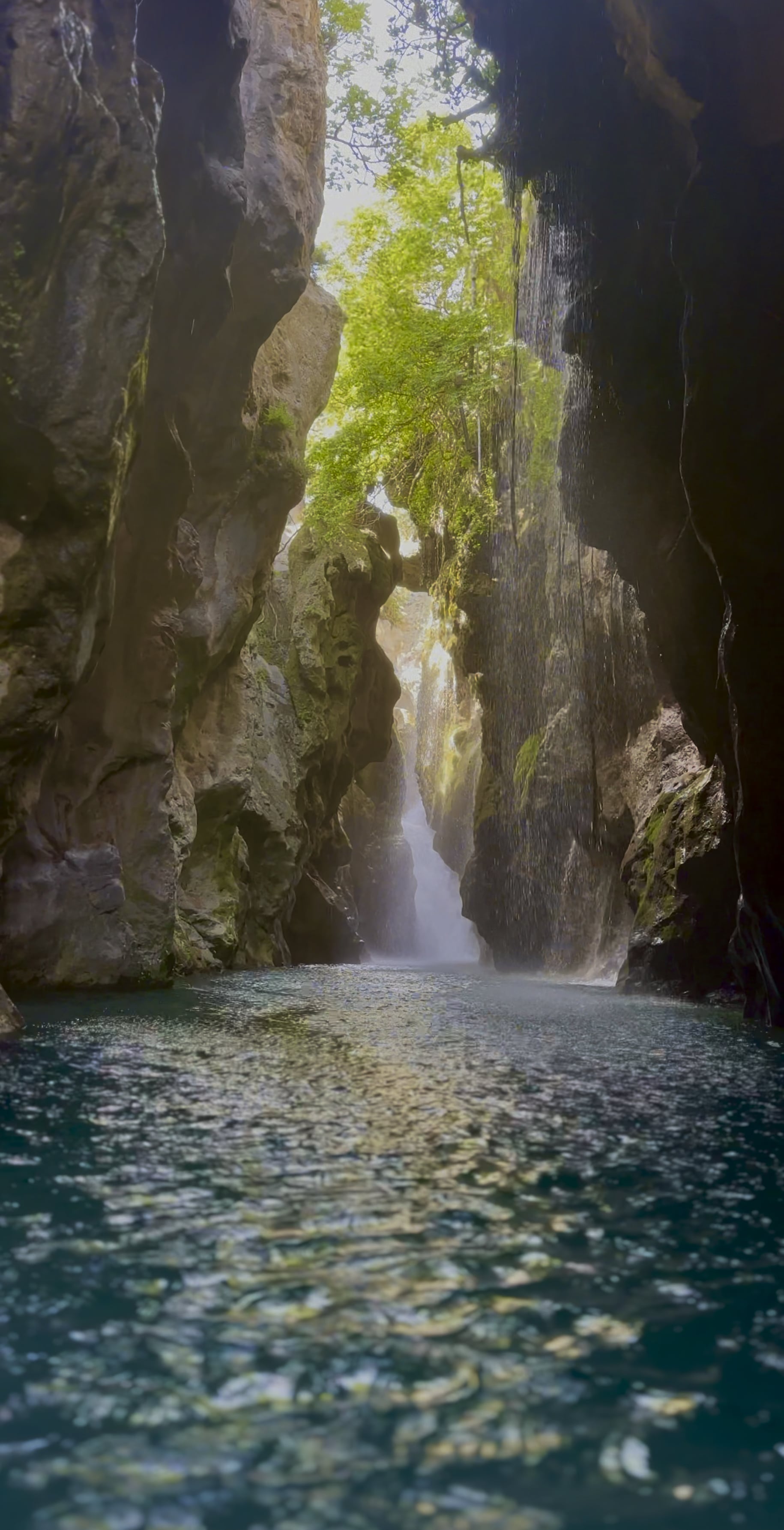 kourtaliotiko-gorge-crete-greece-la-vie-zine