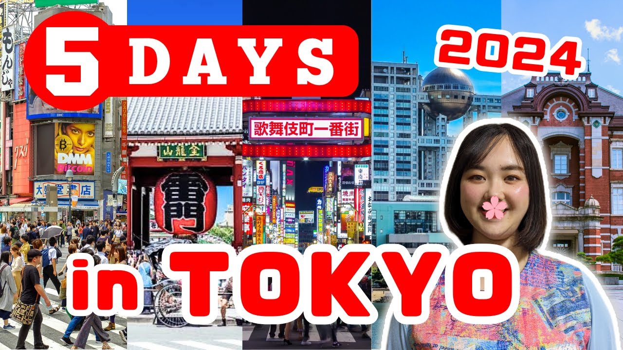 how-to-spend-5-days-in-tokyo-japan-travel-itinerary-la-vie-zine
