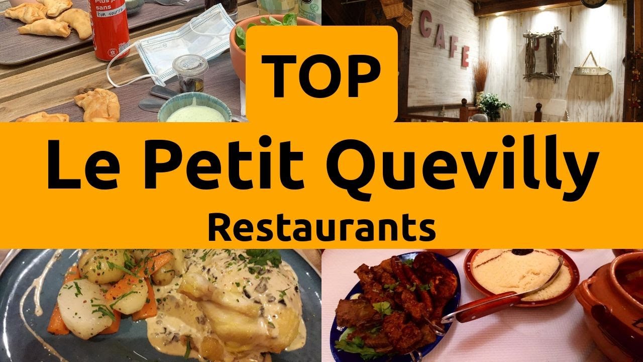 Sitemapcdatahttpsshopinf Inetcommenu Cantine Petit Quevilly