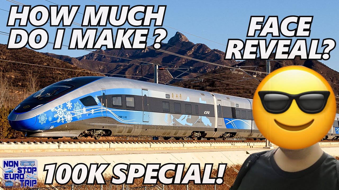 how-much-money-does-a-train-youtuber-make-100k-special-la-vie-zine