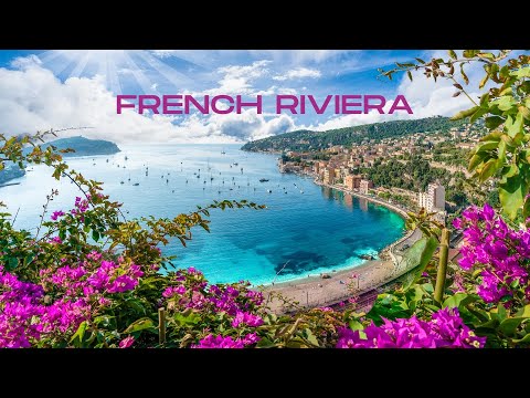 Freeworlder Org The Freeworlder Secret That All Jet Setters Know - l5wfz9m