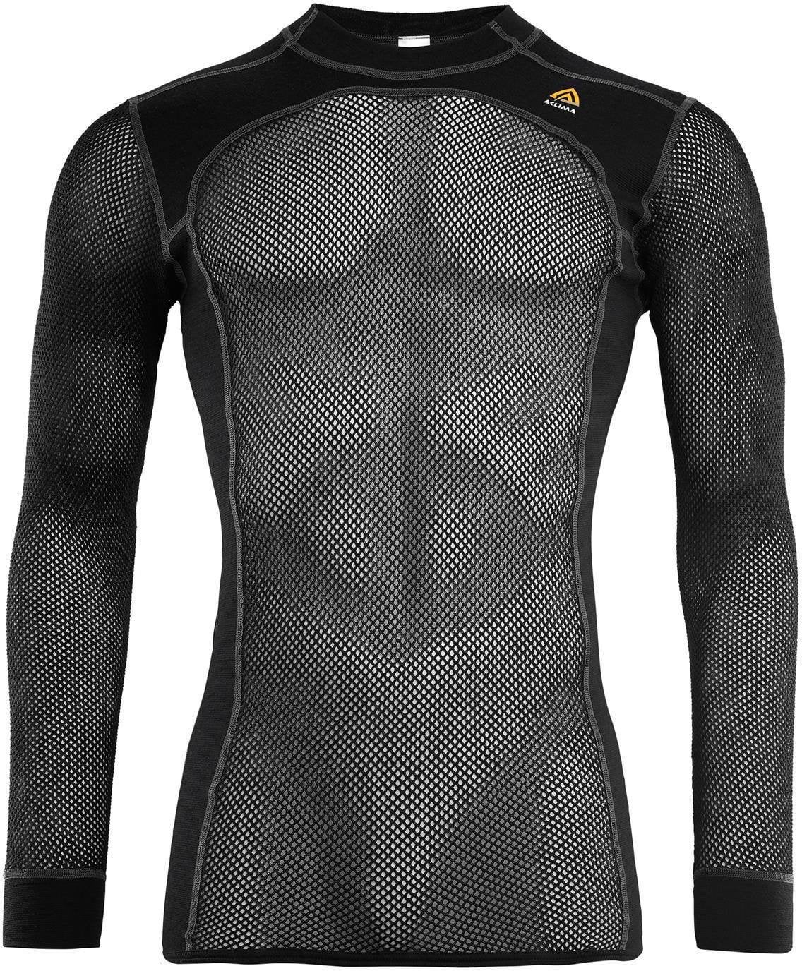 Layer Fishnet Fishnet base-layers, or 'woolnets'... New trend or are they actually ...