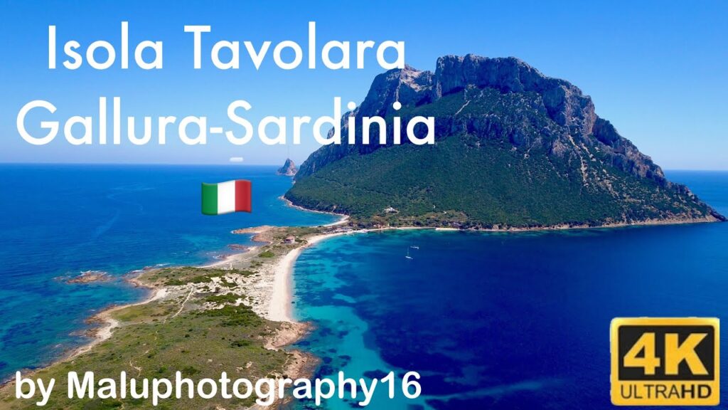 Tavolara Islands Gallura Sardinia-Italy🇮🇹/Olbia/Sassari/HD/4K/Drone/Maluphotography16/DJI/ Tavolara Islands Gallura Sardinia-Italy🇮🇹/Olbia/Sassari/HD/4K/Drone/Maluphotography16/DJI/
