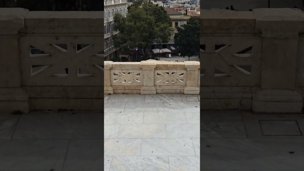 Cagliari Sardinia part 1 of 2 #travel #piazza #sardinia #walkingtour #tourism