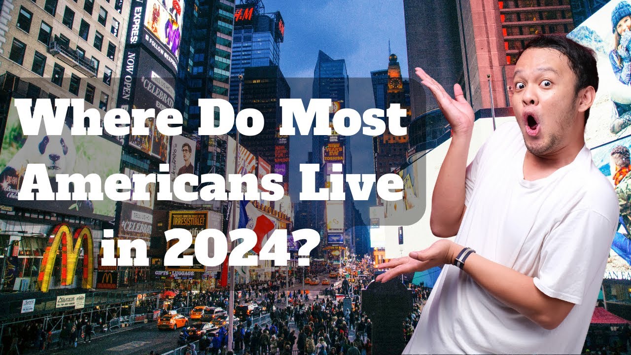 Top 10 Largest States In The United States in 2024 La Vie Zine