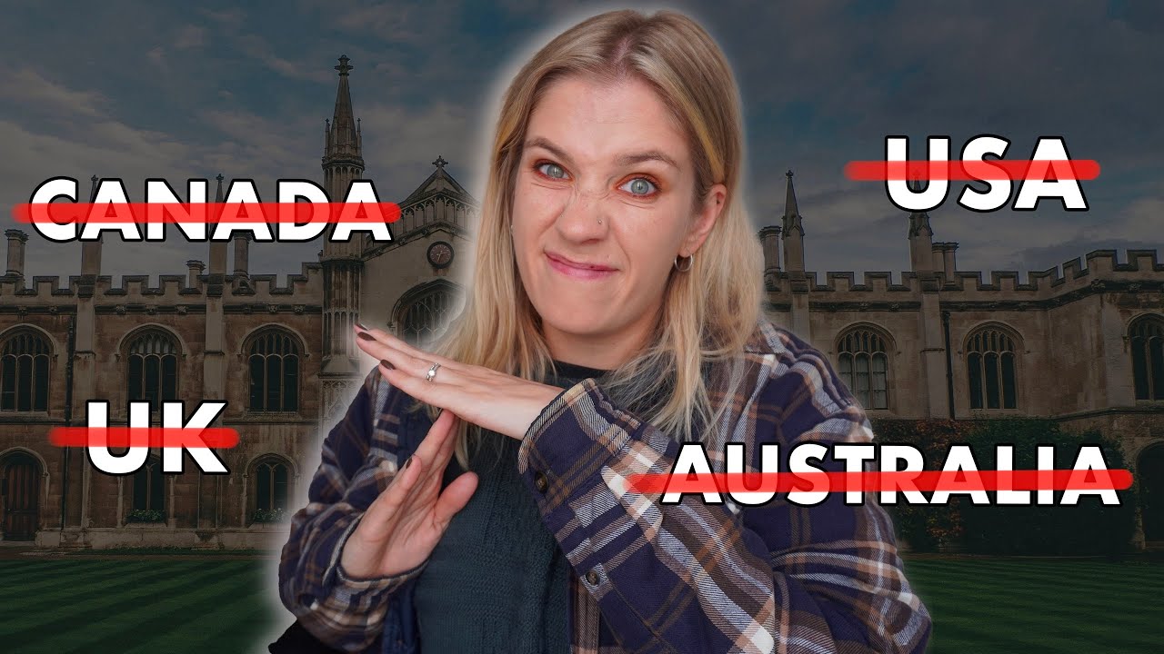 5 Best Countries For International Students In 2024 2025 рџњќ La Vie Zine 5 Best Countries For International Students In 2024 2025 рџњќ La Vie Zine