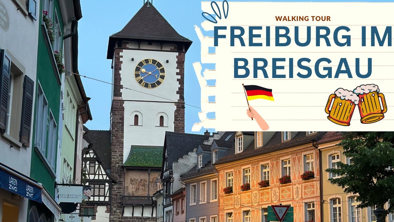 freiburg im breisgau hava durumu