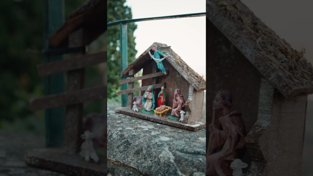Mirmande, classé dans Les Plus Beaux Villages de France