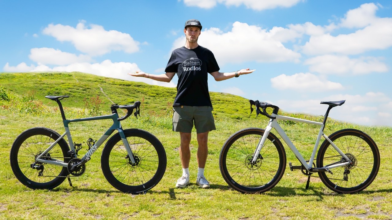 Fahrradbrille Polarisiert RAVS Sport-Sonnenbrille Für Rennrad & Gravelbike - Extra Große Sicht, Polarisiert & UV400 UV400 Schutzbrille Outdoor