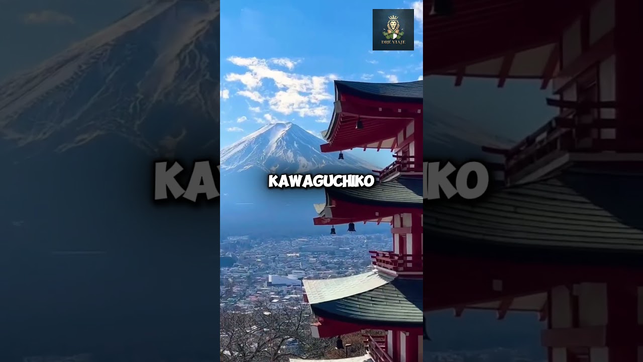Amazing Places to Visit in Japan 2025 #japan #travel #2025 - La Vie Zine