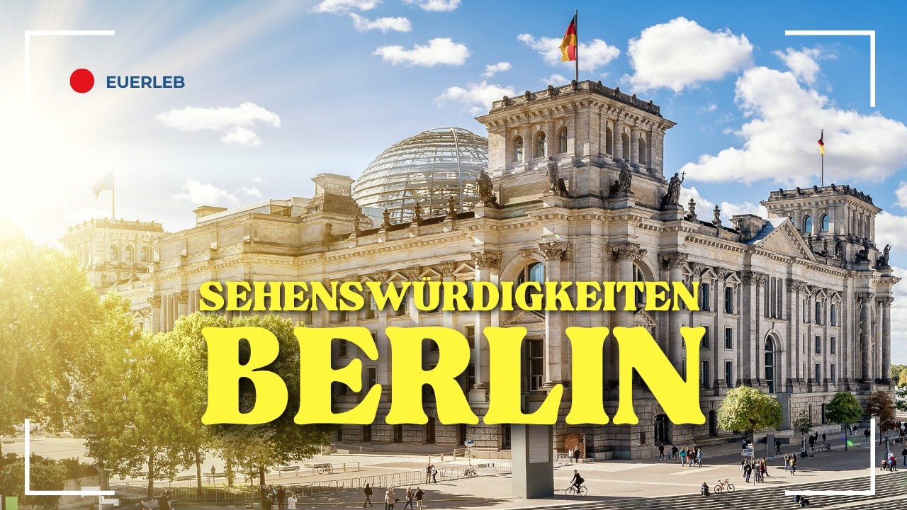 Berlins Geheime Schonheit Entdecke Die Welt Der Privatmodellefeed
