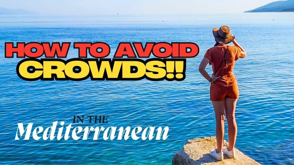 There’s MORE to Croatia than Dubrovnik | Croatia’s UNKOWN Mediterranean GEM | Europe Travel Guide There's MORE to Croatia than Dubrovnik | Croatia's UNKOWN Mediterranean GEM | Europe Travel Guide