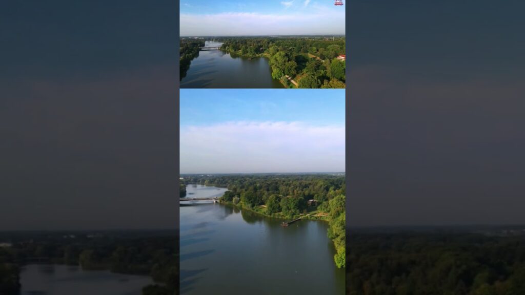 #droneadventures Aasee #aerialviews Walk in Münster City Germany 2020,Relaxing Aasee Lake,Münster #droneadventures Aasee #aerialviews Walk in Münster City Germany 2020,Relaxing Aasee Lake,Münster
