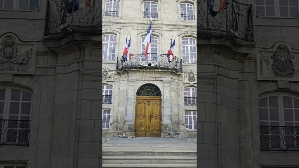 Le Puy en Velay 1.0 (43000) #hauteloire #auvergnerhônealpes #lepuyenvelay #lepuy #bellemaison #villе Le Puy en Velay 1.0 (43000) #hauteloire #auvergnerhônealpes #lepuyenvelay #lepuy #bellemaison #villе