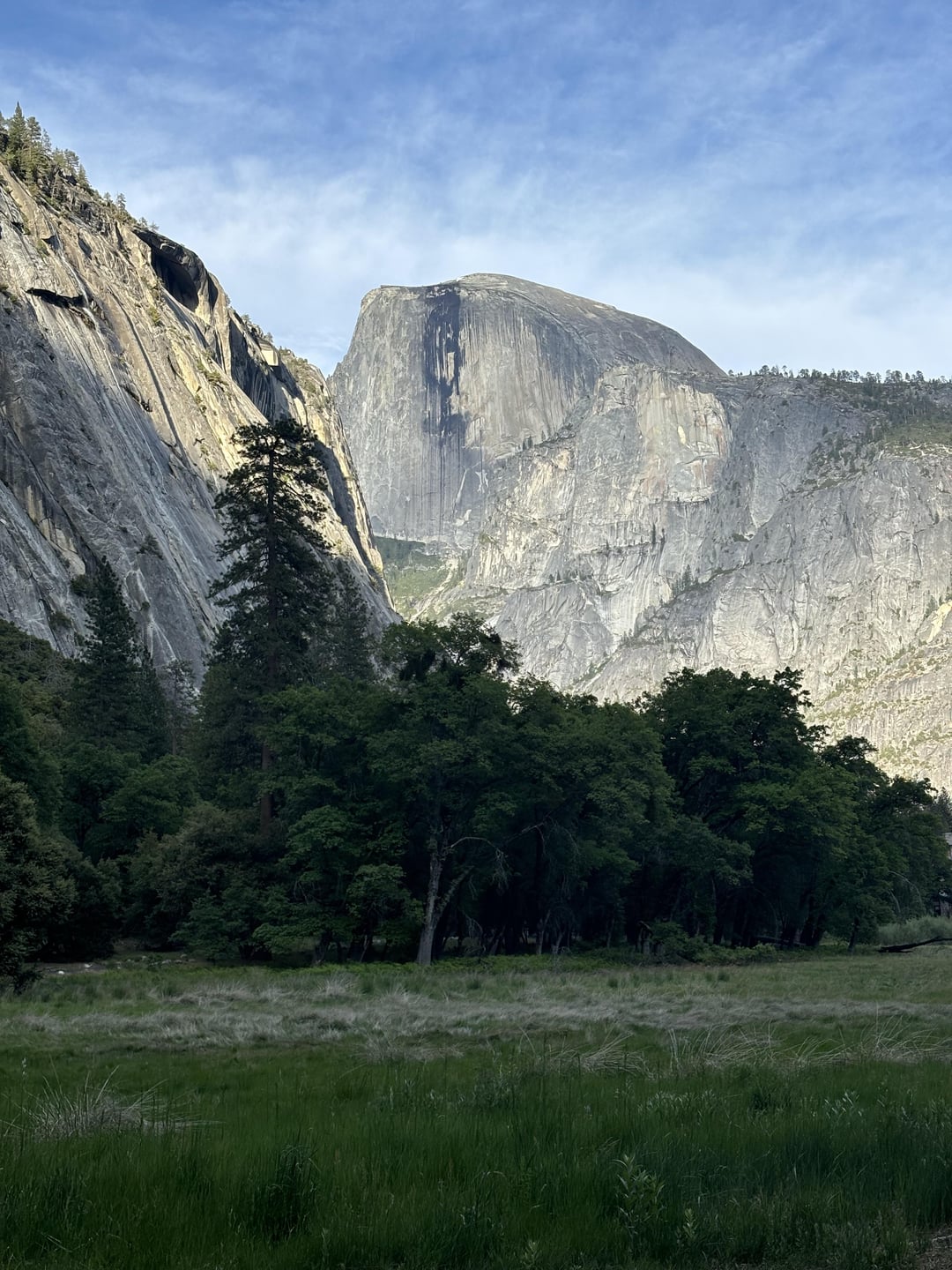 yosemite-trip-may-2025-la-vie-zine