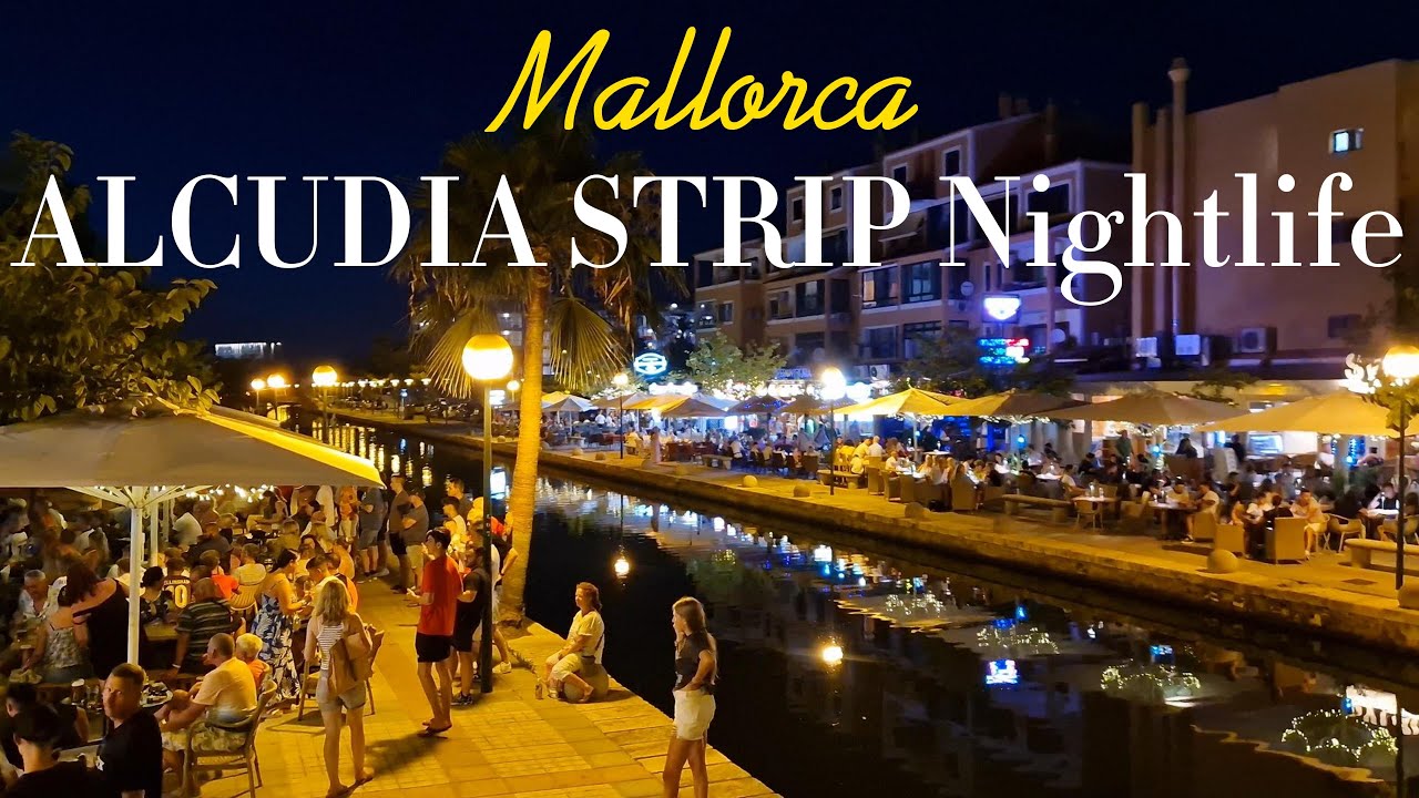 alcudia-strip-nightlife-mediterranean-vibes-party-scenes-after