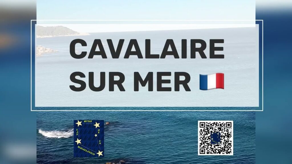 CAVALAIRE SUR MER #francia #france #cavalairesurmer #trip #europa #europe #costaazul #saintemaxime