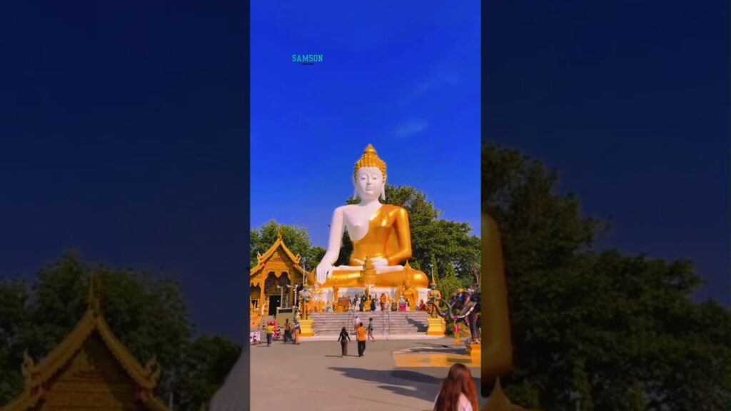 Top 10 Largest Buddha Statues in Southeast Asia #travel #sightseeing #walking #travel #buddhastatue Top 10 Largest Buddha Statues in Southeast Asia #travel #sightseeing #walking #travel #buddhastatue