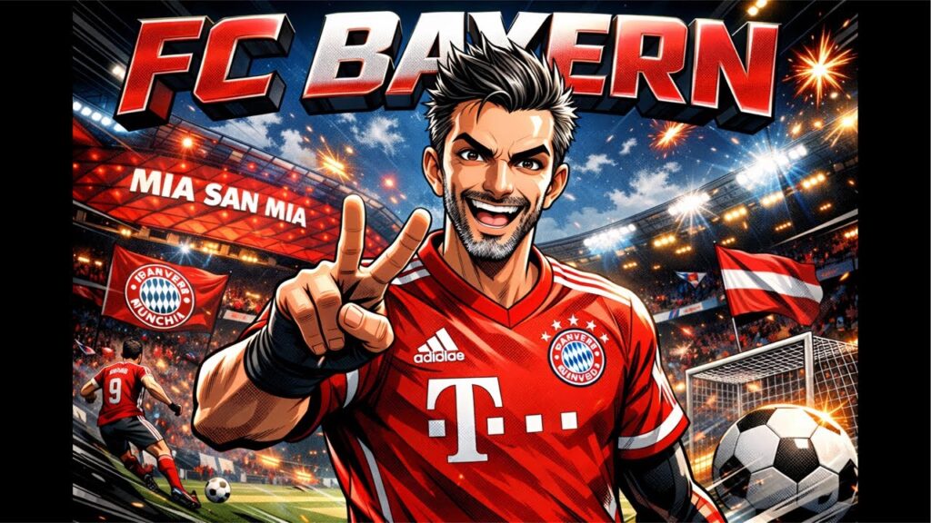 FC Bayern München 🆚 TSG Hoffenheim – LIVE Bundesliga Topspiel 🇩🇪⚽️ FC Bayern München 🆚 TSG Hoffenheim – LIVE Bundesliga Topspiel 🇩🇪⚽️